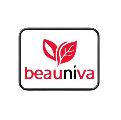 Beaunivaa
